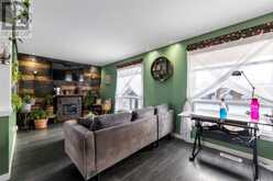 3607 28A Avenue SE Calgary