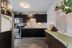 3607 28A Avenue SE Calgary