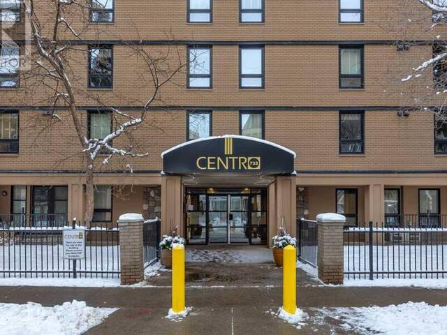 1506, 733 14 Avenue SW Calgary