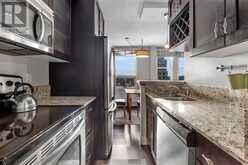 1506, 733 14 Avenue SW Calgary