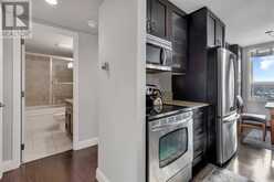 1506, 733 14 Avenue SW Calgary