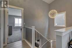 28 Crestbrook Way SW Calgary