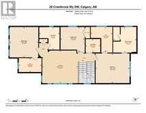 28 Crestbrook Way SW Calgary