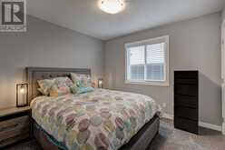 28 Crestbrook Way SW Calgary