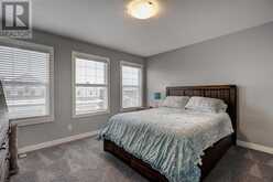 28 Crestbrook Way SW Calgary