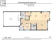 28 Crestbrook Way SW Calgary