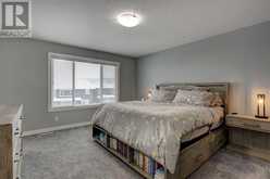 28 Crestbrook Way SW Calgary