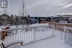 28 Crestbrook Way SW Calgary