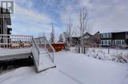 28 Crestbrook Way SW Calgary