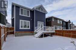 28 Crestbrook Way SW Calgary