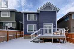 28 Crestbrook Way SW Calgary