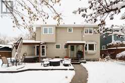 919 Kerfoot Crescent SW Calgary