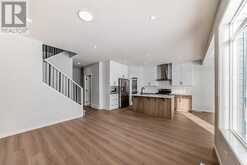 374 Corner Glen Way NE Calgary