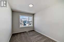 374 Corner Glen Way NE Calgary