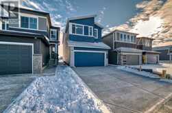 374 Corner Glen Way NE Calgary