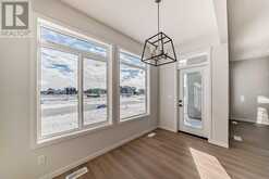 374 Corner Glen Way NE Calgary