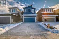 374 Corner Glen Way NE Calgary