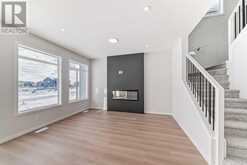 374 Corner Glen Way NE Calgary