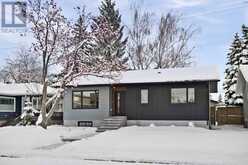 715 49 Avenue SW Calgary