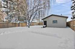 715 49 Avenue SW Calgary