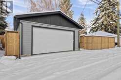 715 49 Avenue SW Calgary