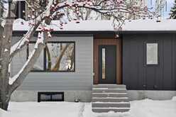 715 49 Avenue SW Calgary