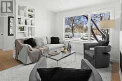 715 49 Avenue SW Calgary