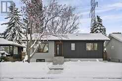 715 49 Avenue SW Calgary