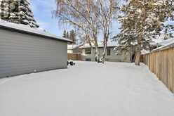 715 49 Avenue SW Calgary