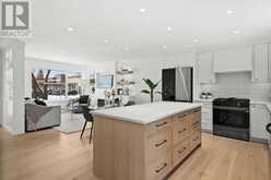 715 49 Avenue SW Calgary