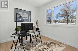 715 49 Avenue SW Calgary