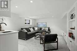 715 49 Avenue SW Calgary