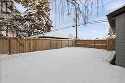 715 49 Avenue SW Calgary