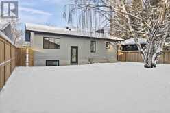 715 49 Avenue SW Calgary