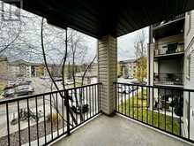 1224, 8 Bridlecrest Drive SW Calgary