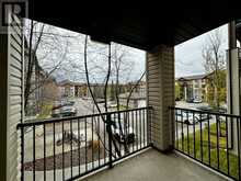 1224, 8 Bridlecrest Drive SW Calgary