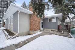 4526 Fordham Crescent SE Calgary