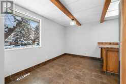 4526 Fordham Crescent SE Calgary