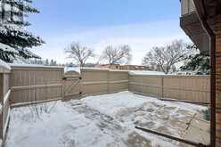 111, 1055 72 Avenue NW Calgary