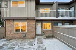 111, 1055 72 Avenue NW Calgary