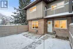 111, 1055 72 Avenue NW Calgary