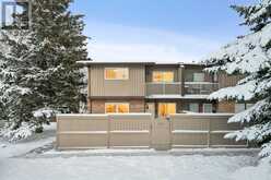 111, 1055 72 Avenue NW Calgary