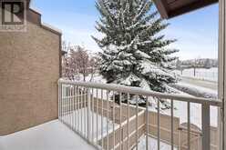 111, 1055 72 Avenue NW Calgary