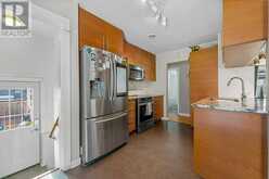 2704 19 Street NW Calgary