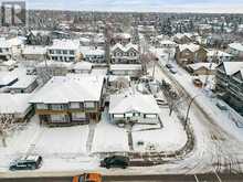 2704 19 Street NW Calgary