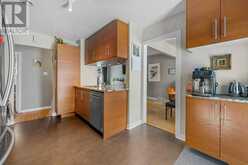 2704 19 Street NW Calgary