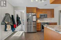 2704 19 Street NW Calgary