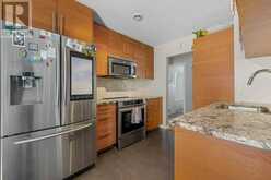 2704 19 Street NW Calgary