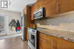 2704 19 Street NW Calgary