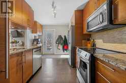 2704 19 Street NW Calgary